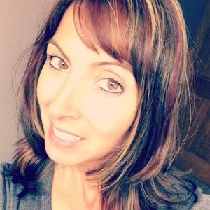 Meet your Posher, Stacey